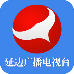 乐动平台怎么玩才能获得更多乐趣和奖励？