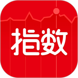 乐竞在线：了解游戏中的策略与战术
